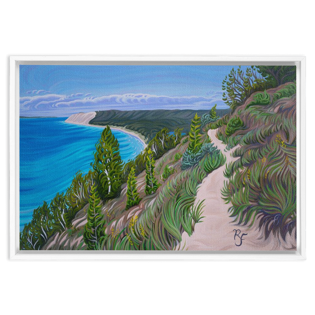 FramedTraditionalCanvas-16x24-White-20250317150311760