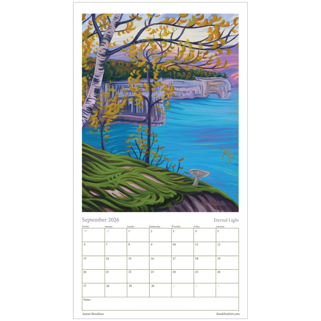 generated-preview-11