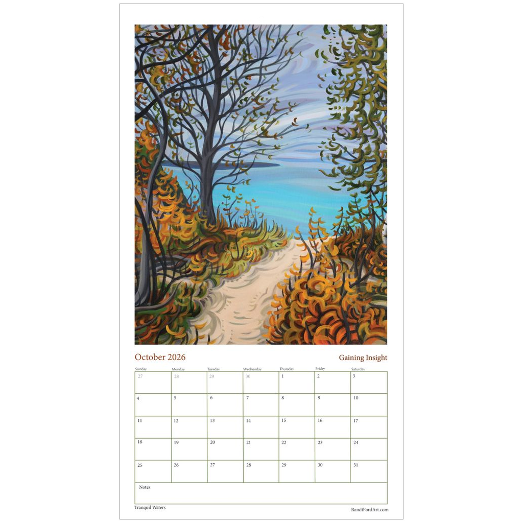 generated-preview-11