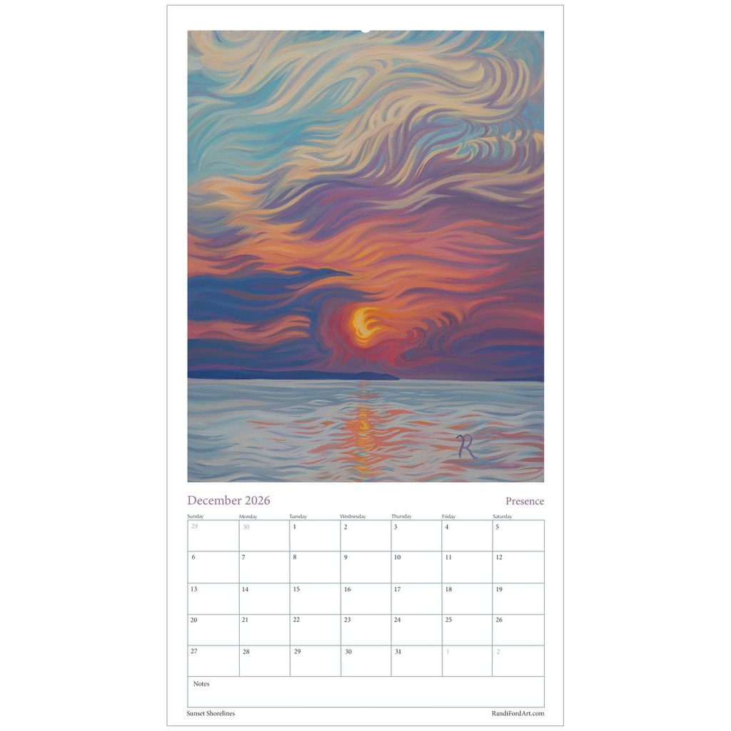 generated-preview-14