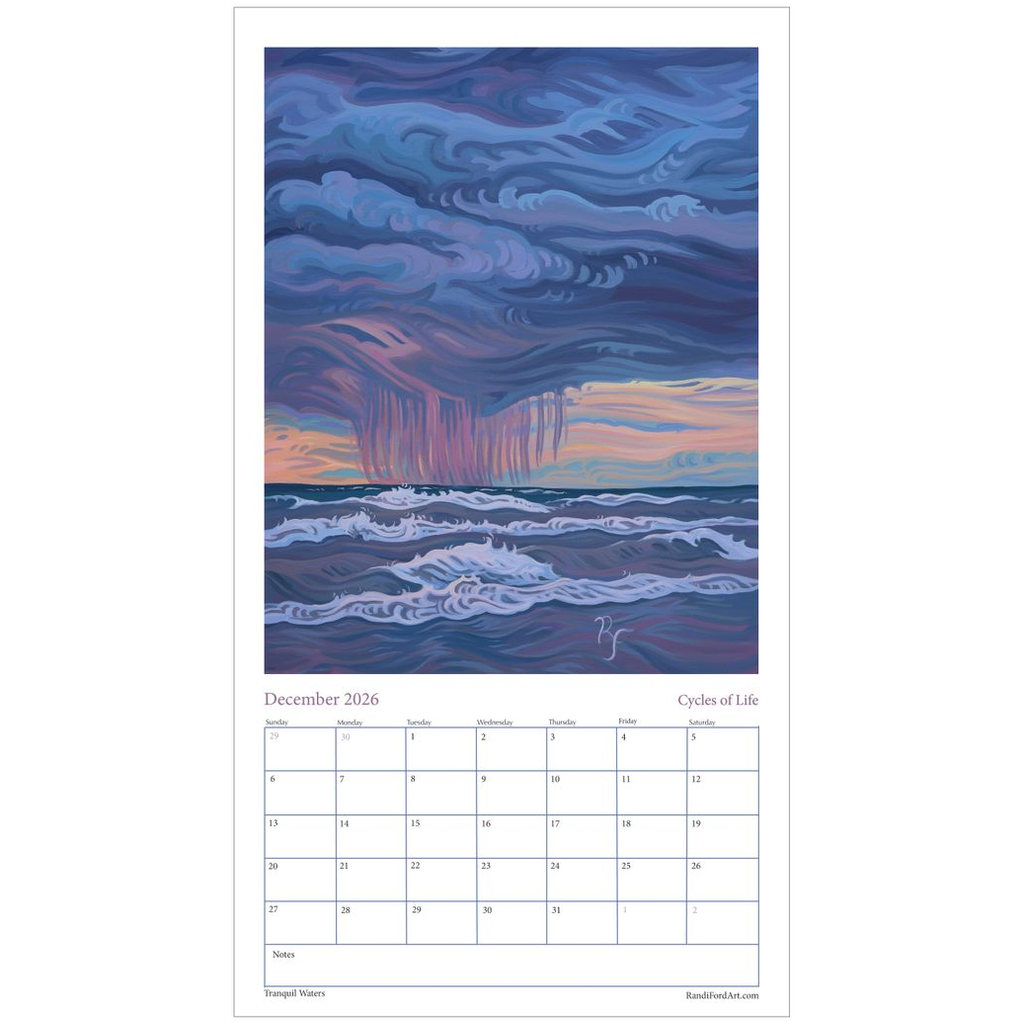 generated-preview-13