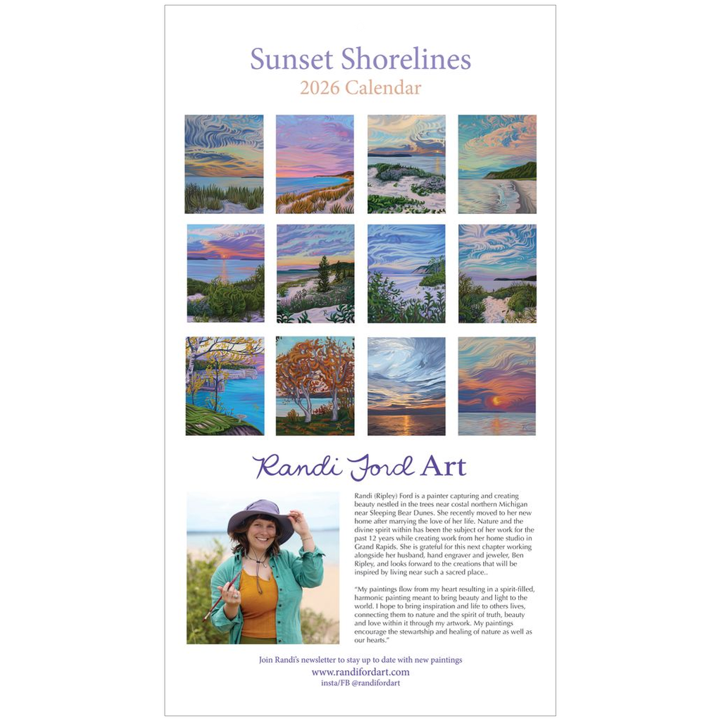 generated-preview-15