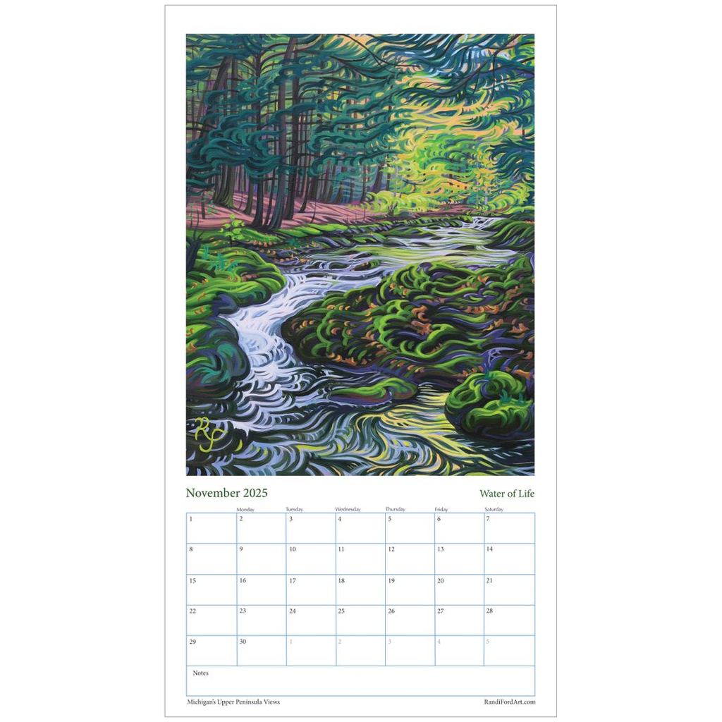 generated-preview-12