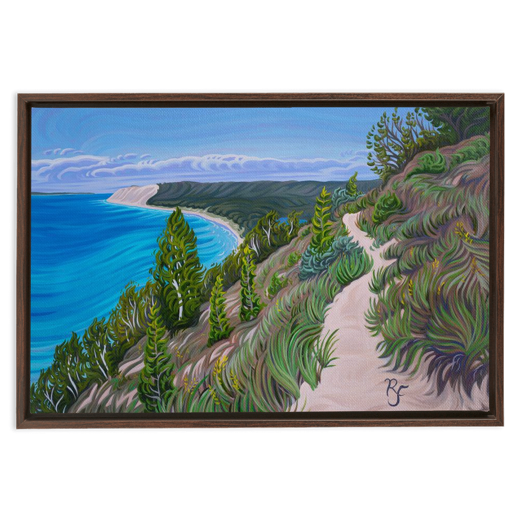 FramedTraditionalCanvas-16x24-Walnut-20250317150311760