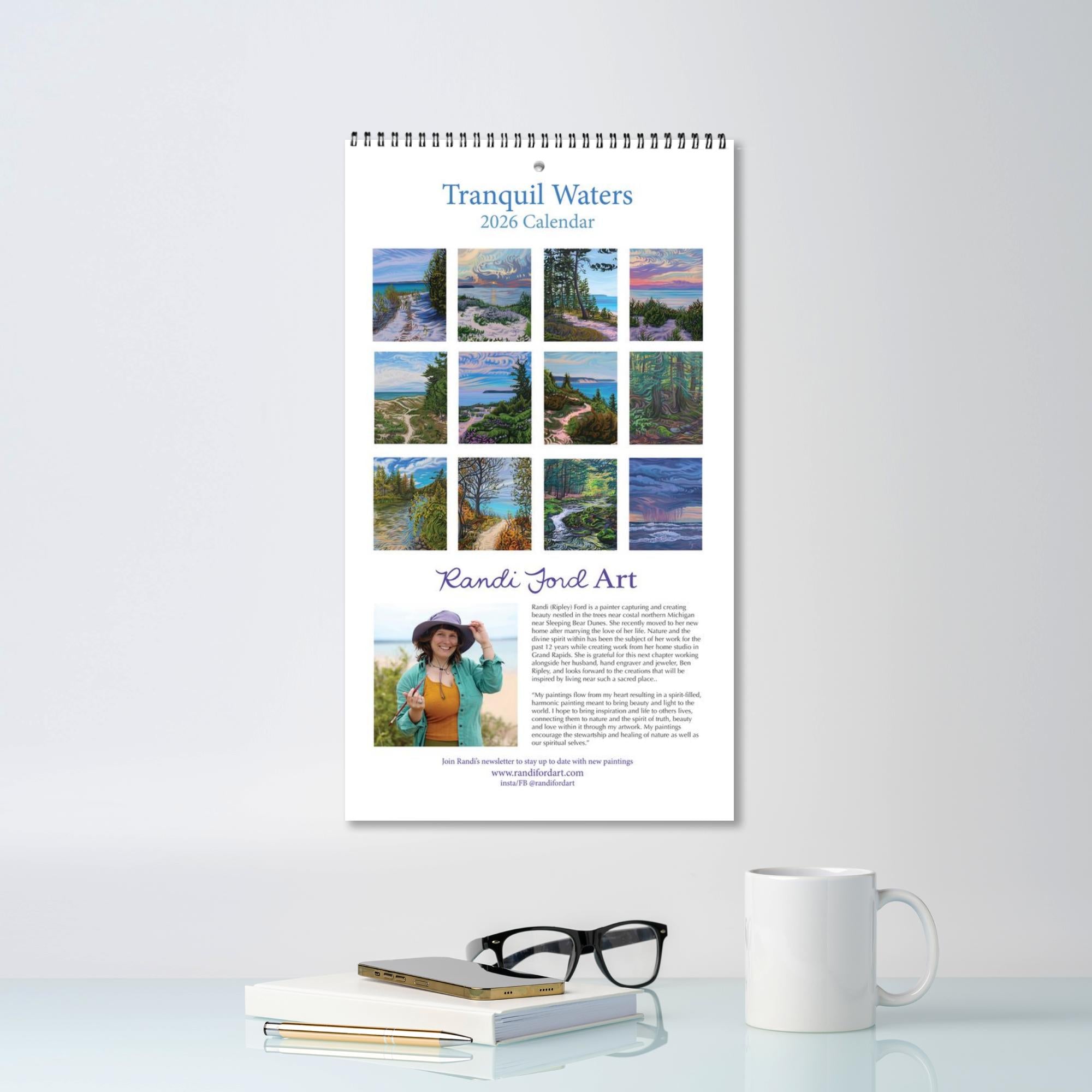 generated-preview-15