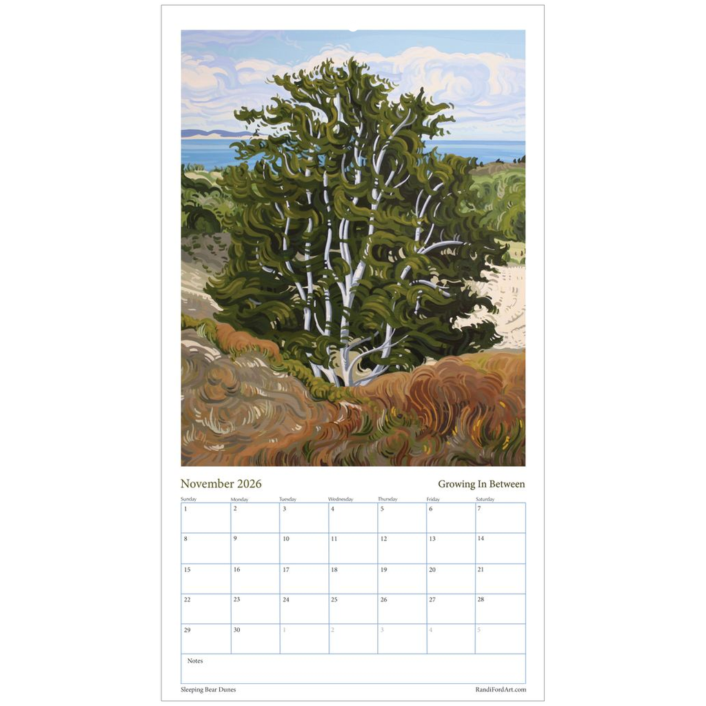 generated-preview-12