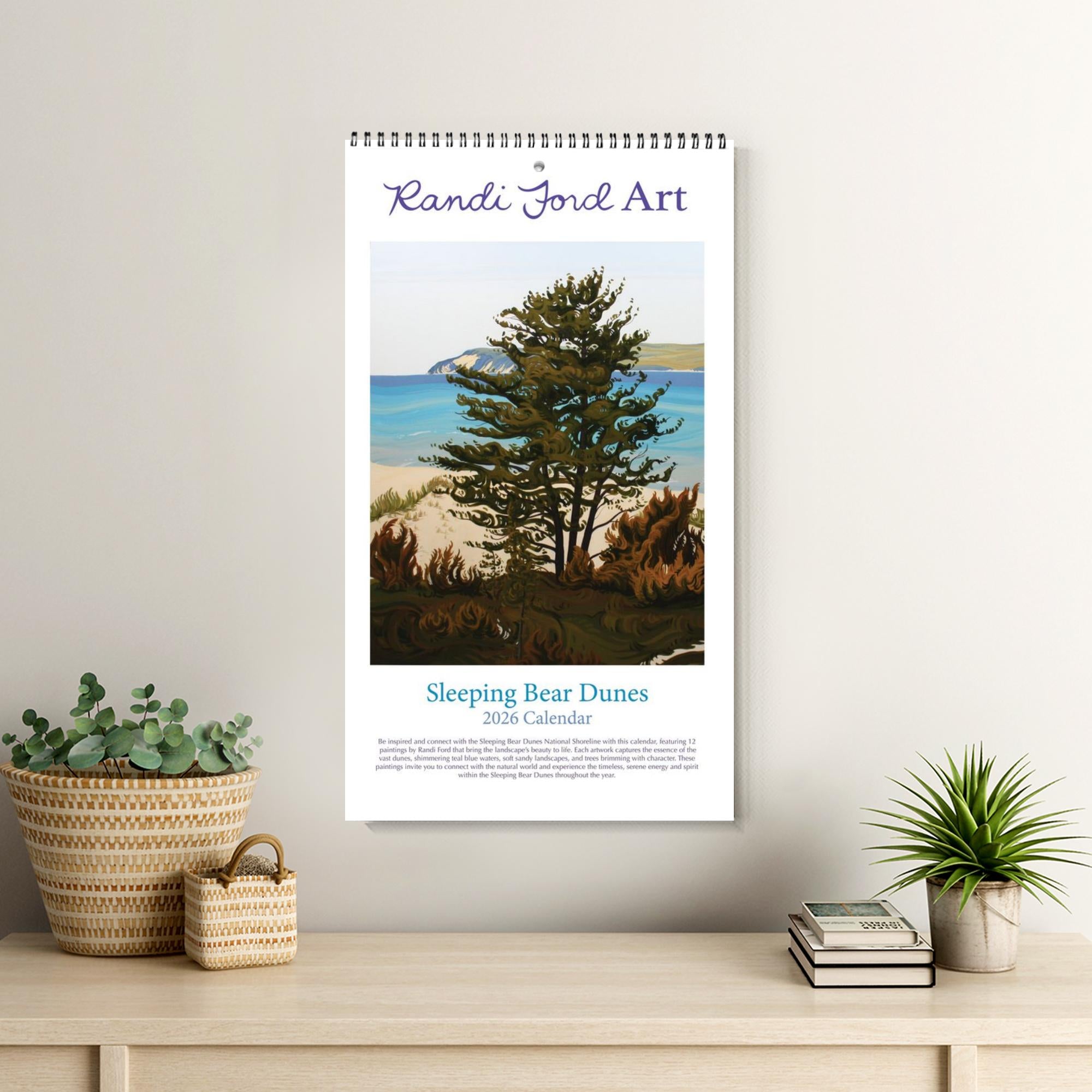 WallCalendar-95x1725-20240923090230674