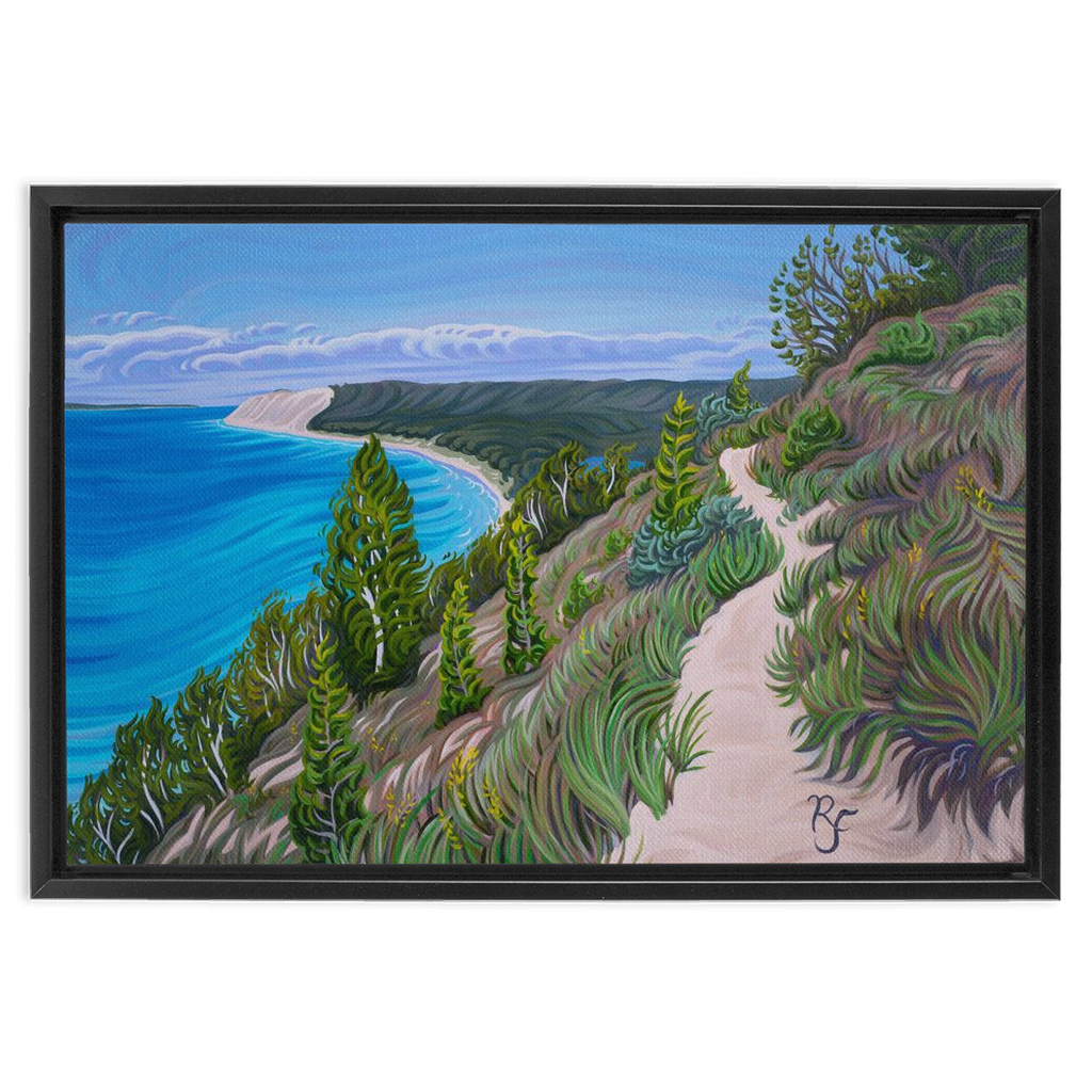 FramedTraditionalCanvas-16x24-Black-20250317150311760