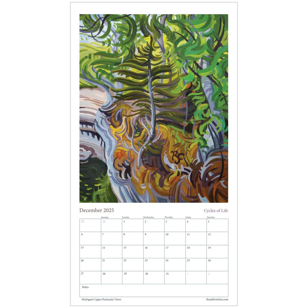 generated-preview-13