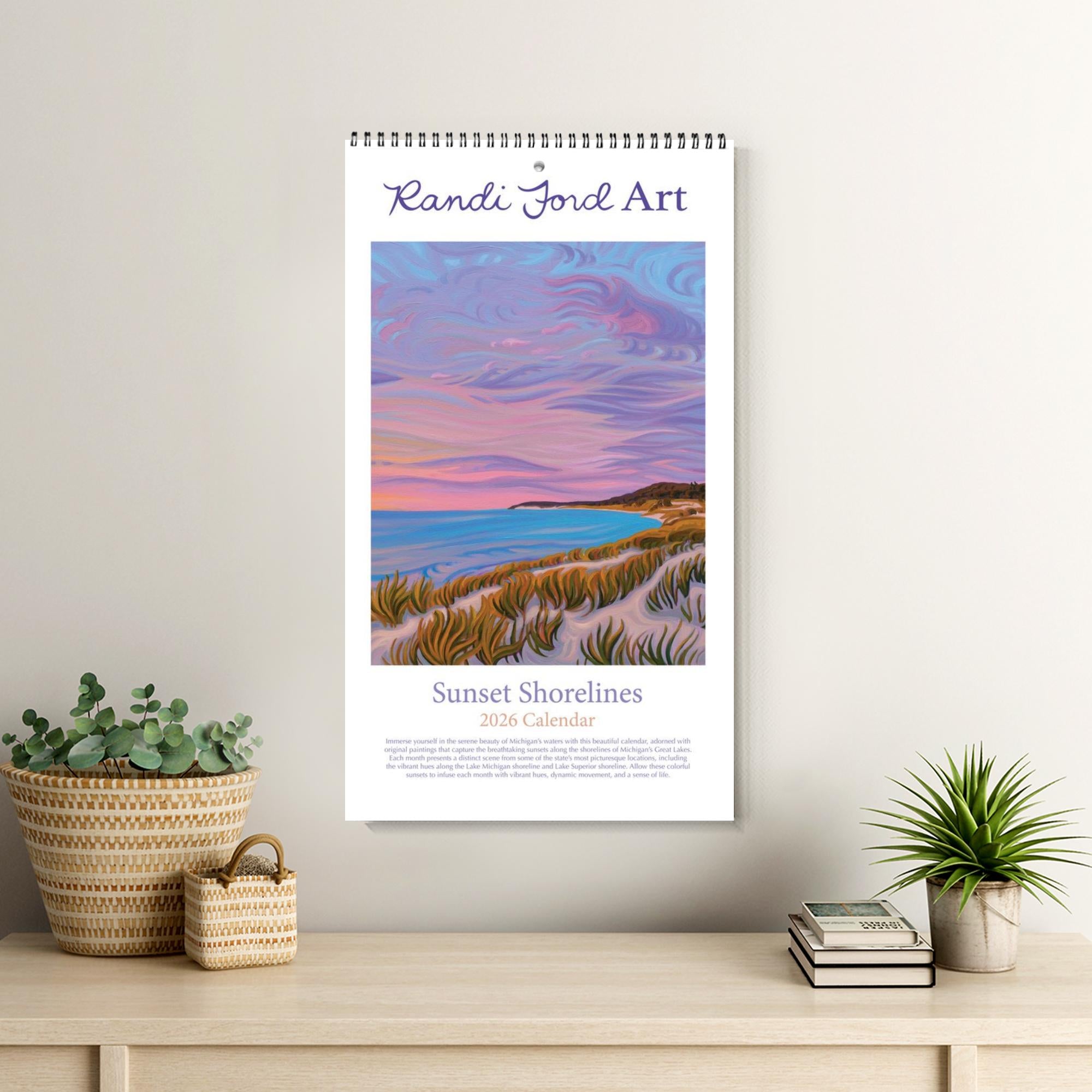 WallCalendar-95x1725-20251031172650780