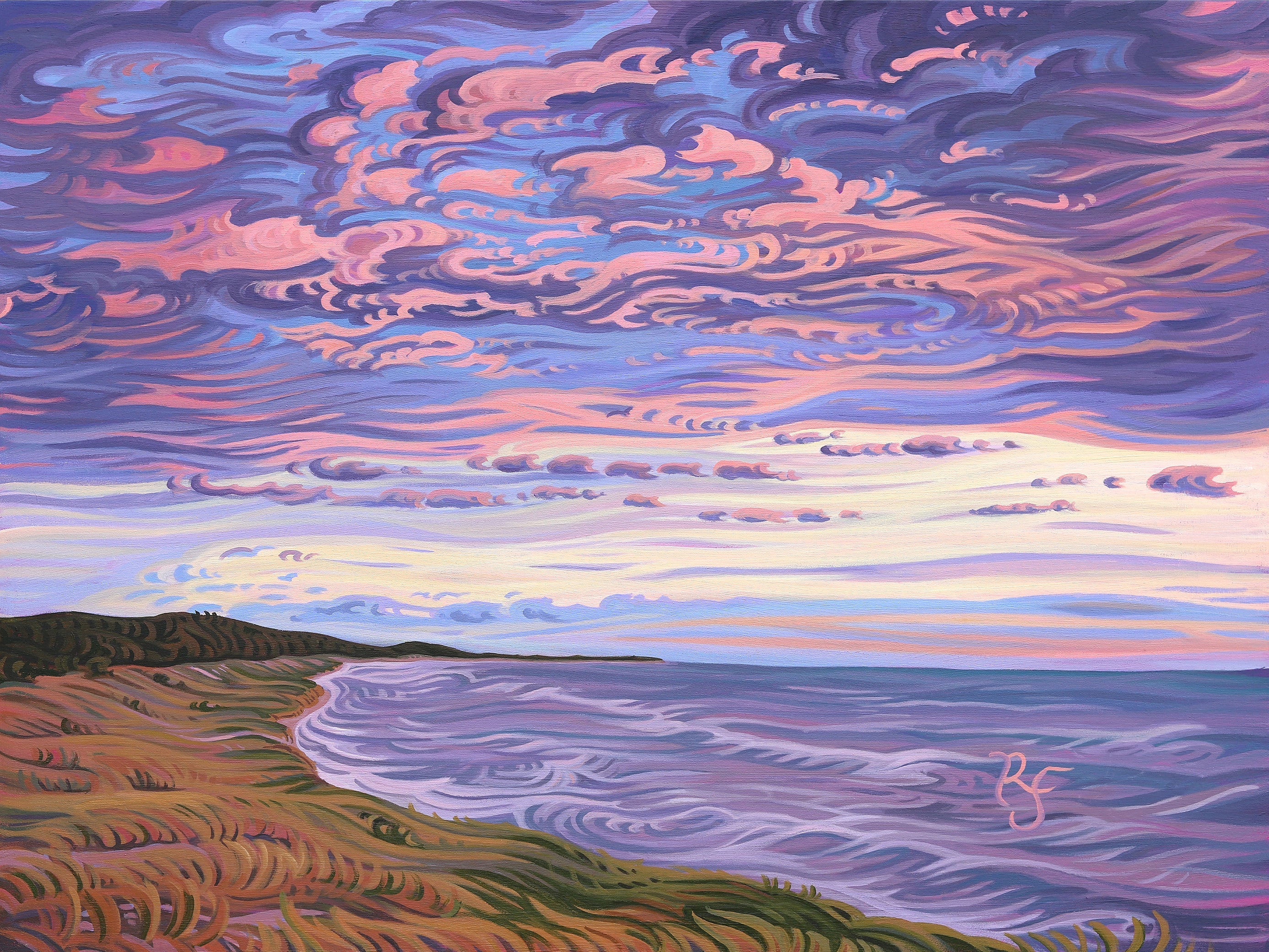 How To Preserve Artwork And Paintings The Right Way