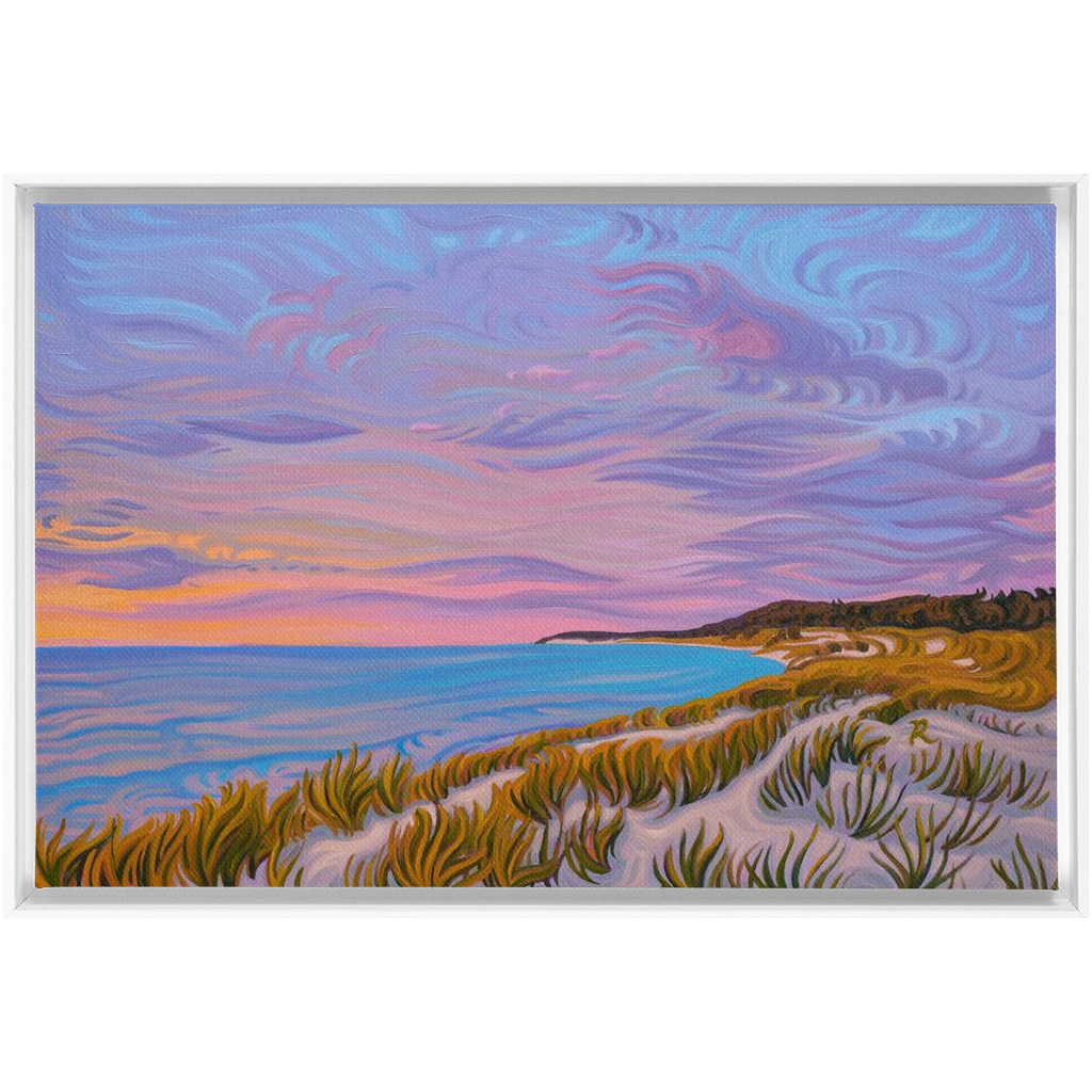 FramedTraditionalCanvas-32x48-White-20251114161048102