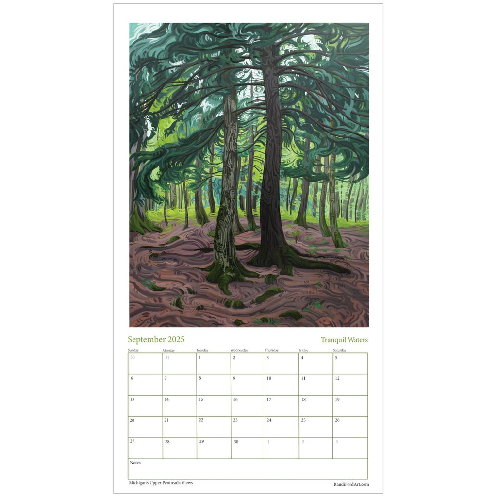 generated-preview-10