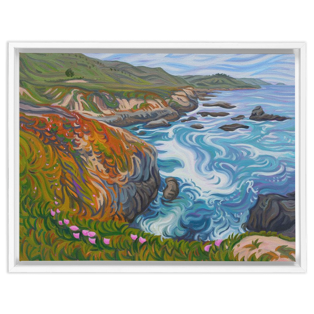 FramedTraditionalCanvas-18x24-White-20251117150310374