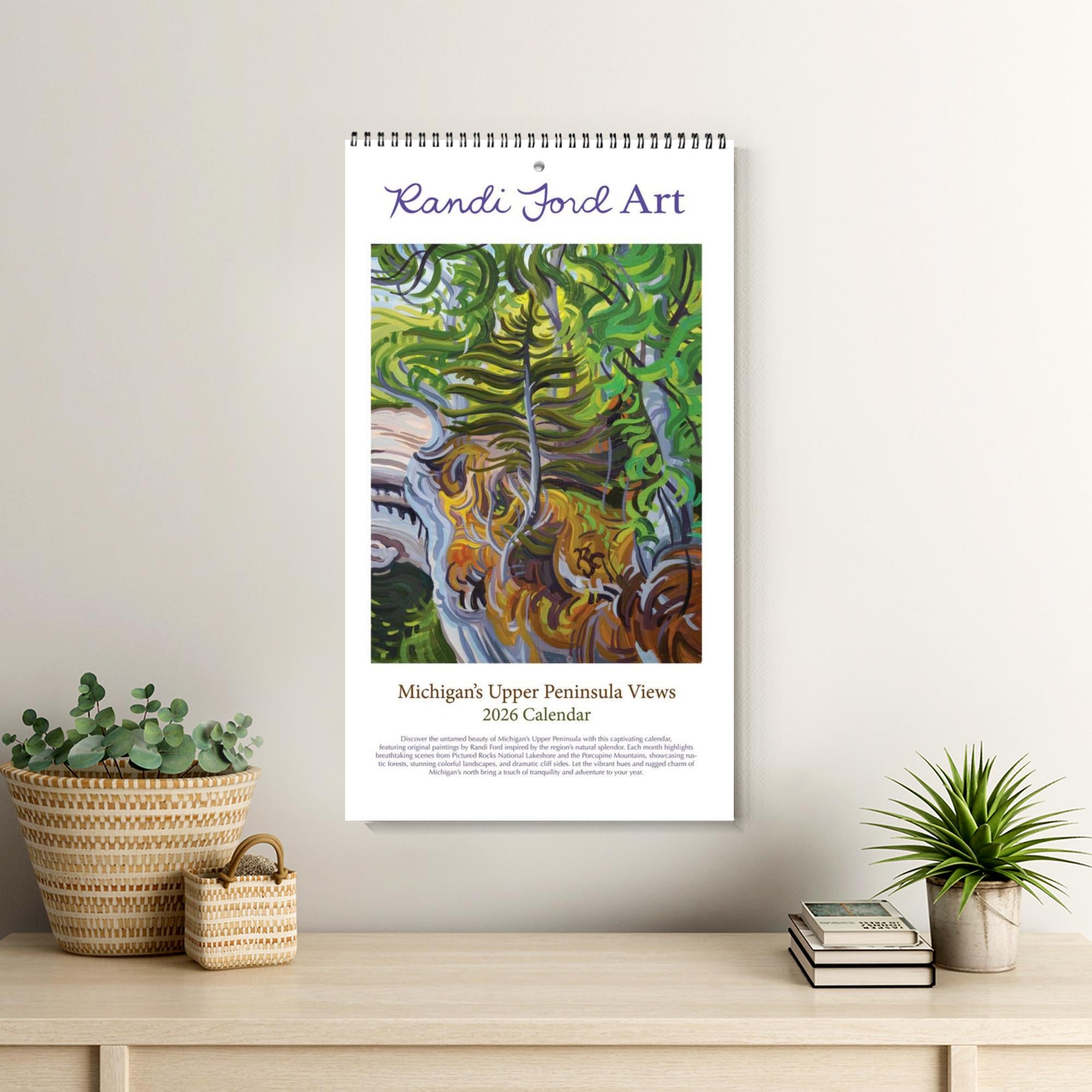 WallCalendar-95x1725-20240923092526295