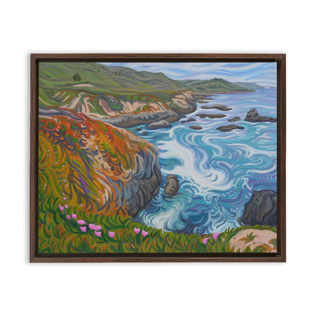 FramedTraditionalCanvas-8x10-Walnut-20251117150310374