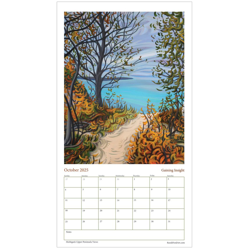 generated-preview-11