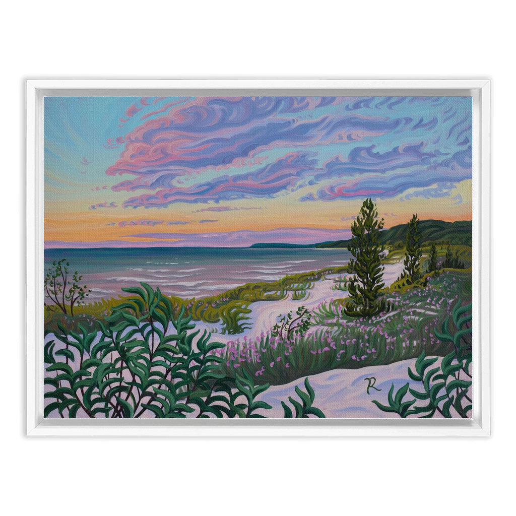 FramedTraditionalCanvas-12x16-White-2025111312201545