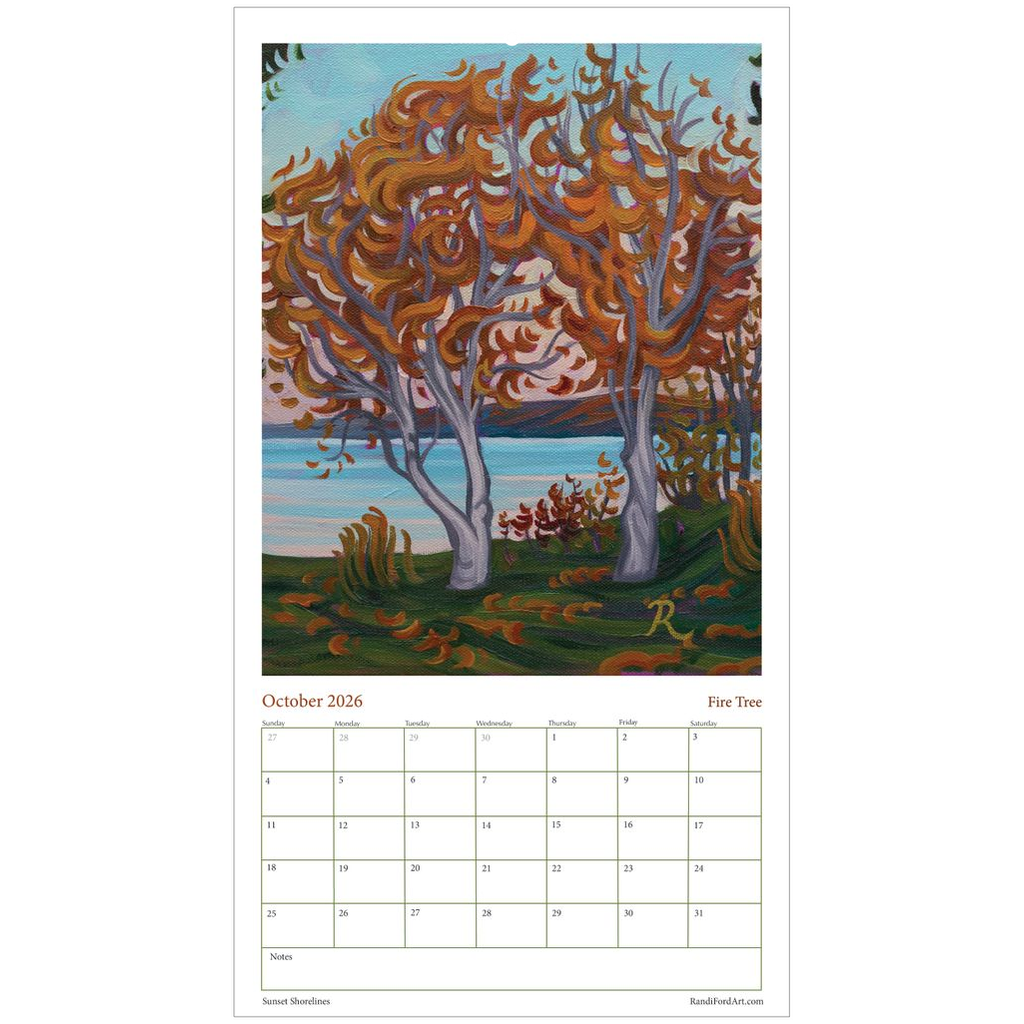 generated-preview-12