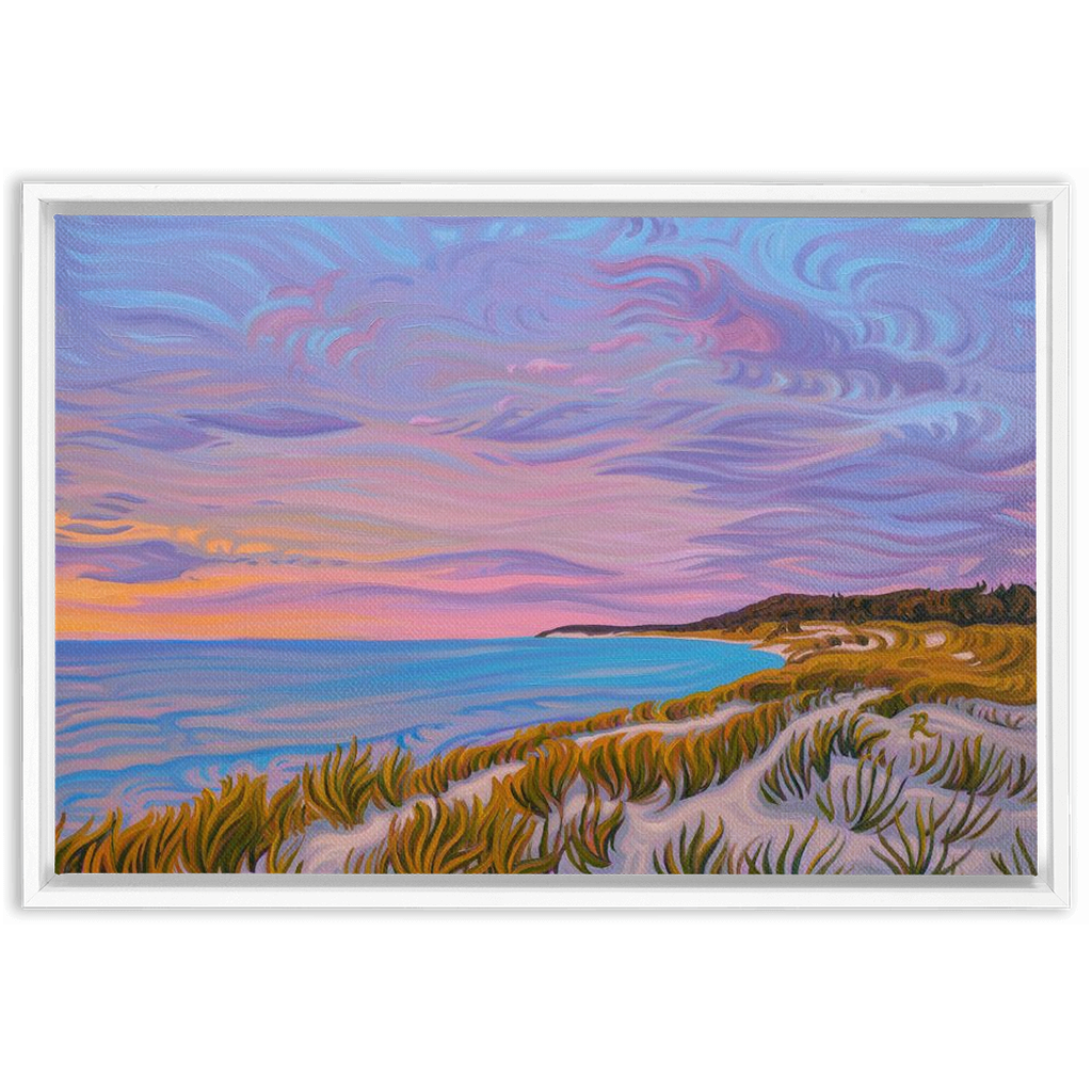 FramedTraditionalCanvas-20x30-White-20251114161048102