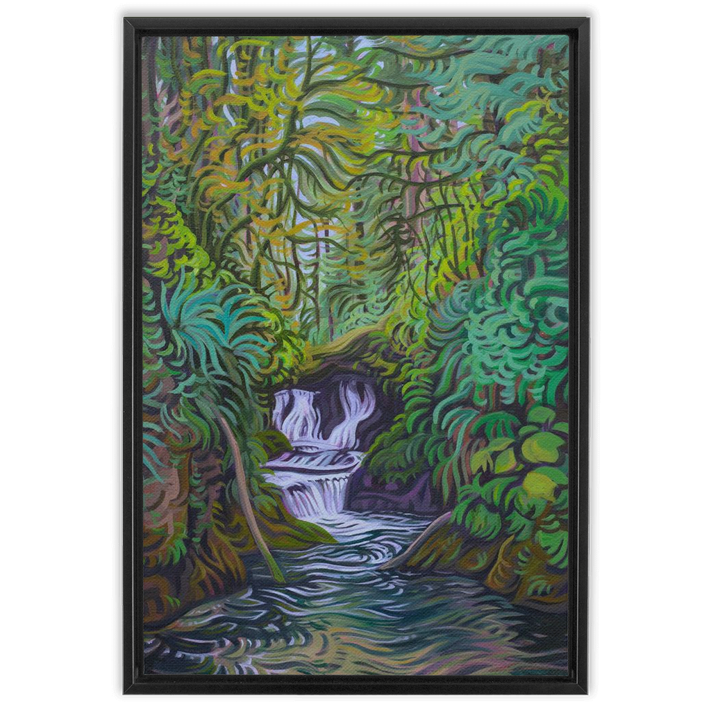 FramedTraditionalCanvas-20x30-Black-20250411153122235