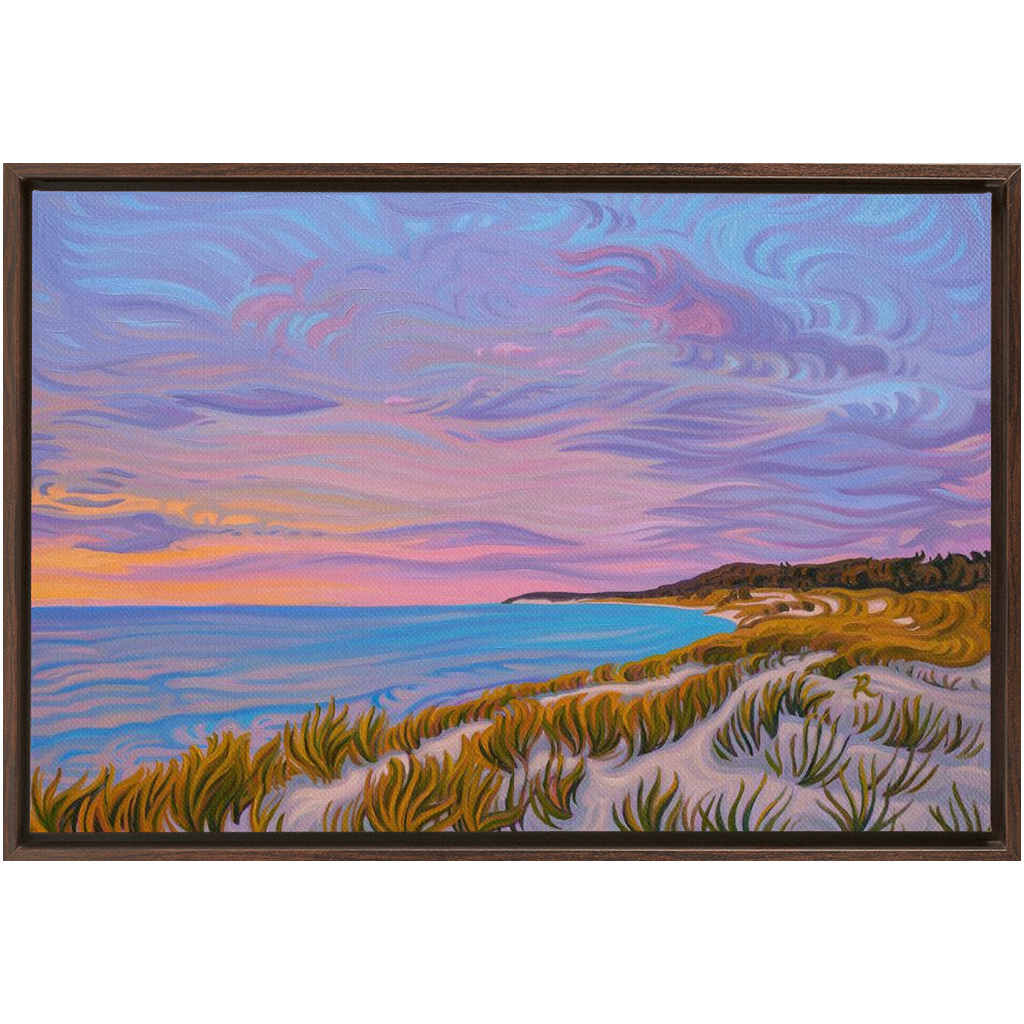 FramedTraditionalCanvas-32x48-Walnut-20251114161048102