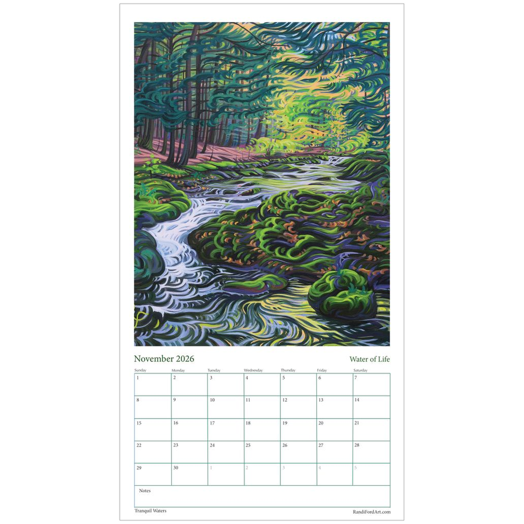 generated-preview-12