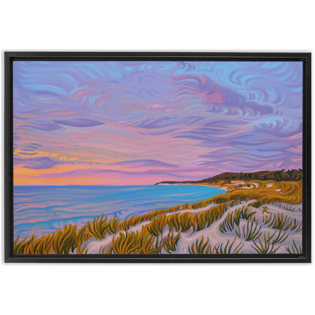 FramedTraditionalCanvas-24x36-Black-20251114161048102