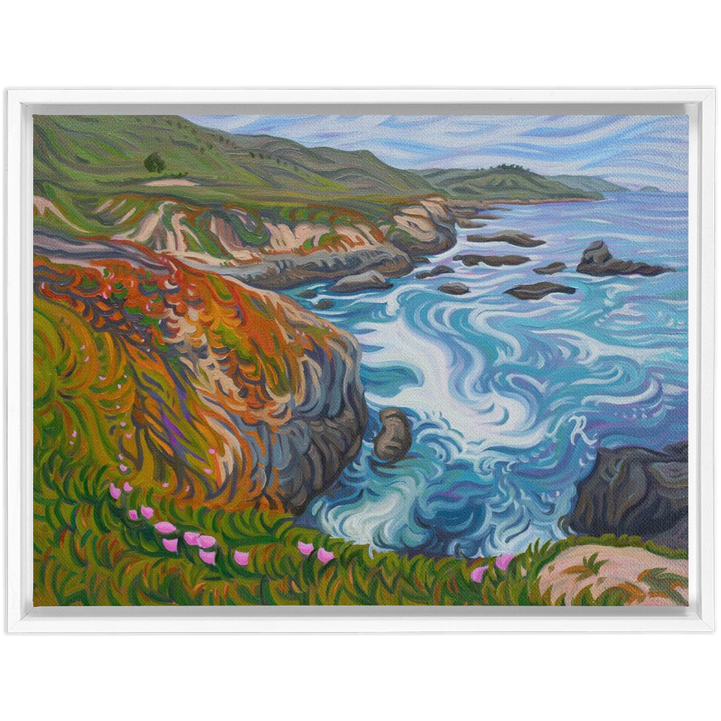 FramedTraditionalCanvas-24x32-White-20251117150310374