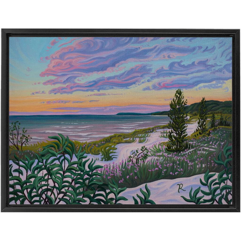 FramedTraditionalCanvas-30x40-Black-2025111312201545