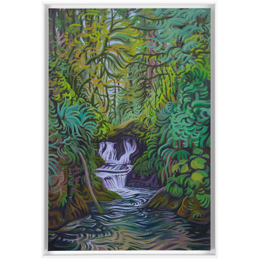FramedTraditionalCanvas-32x48-White-20250411153122235
