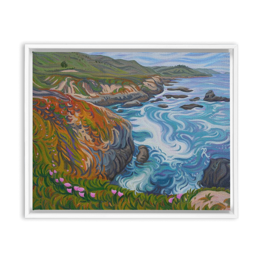 FramedTraditionalCanvas-8x10-White-20251117150310374