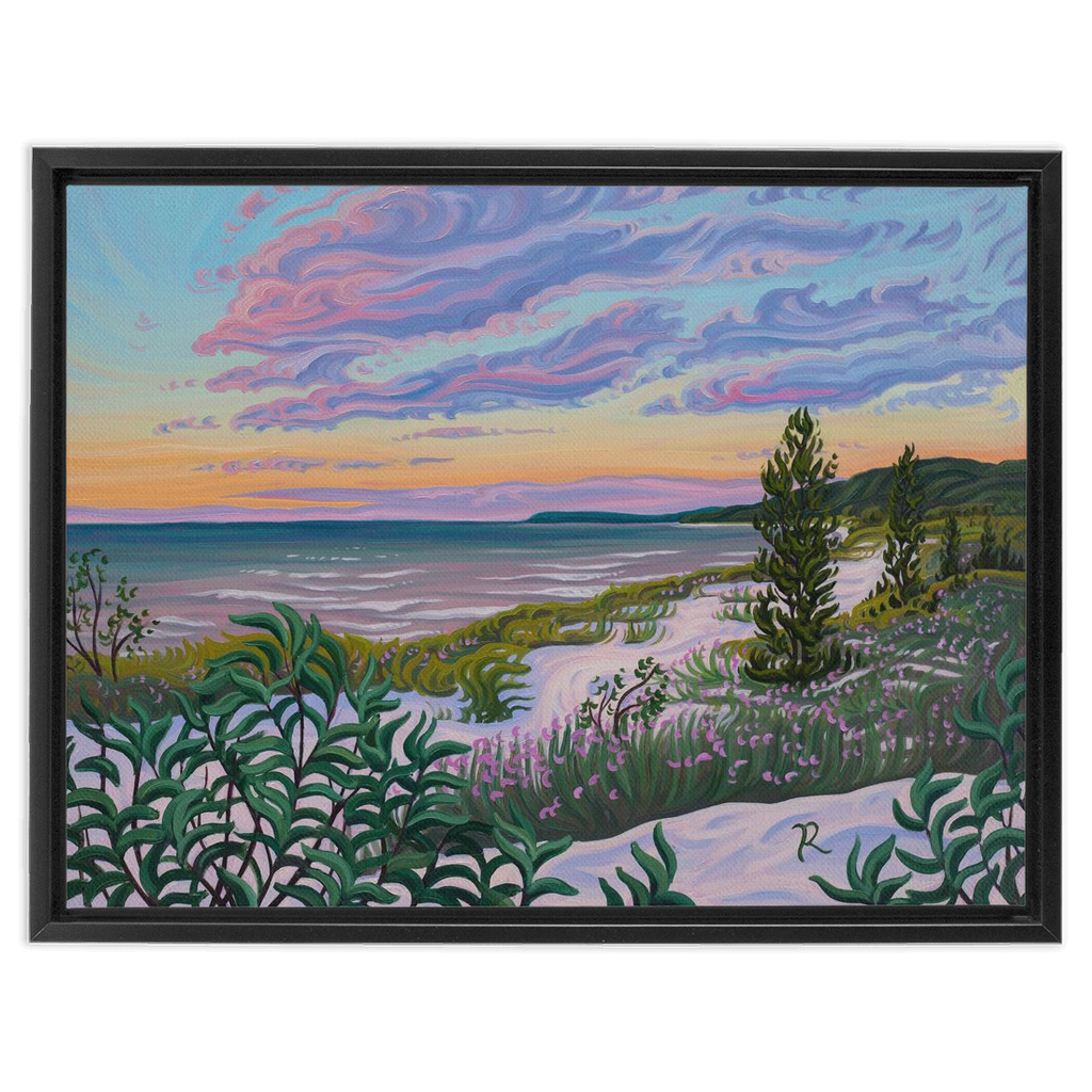 FramedTraditionalCanvas-18x24-Black-2025111312201545