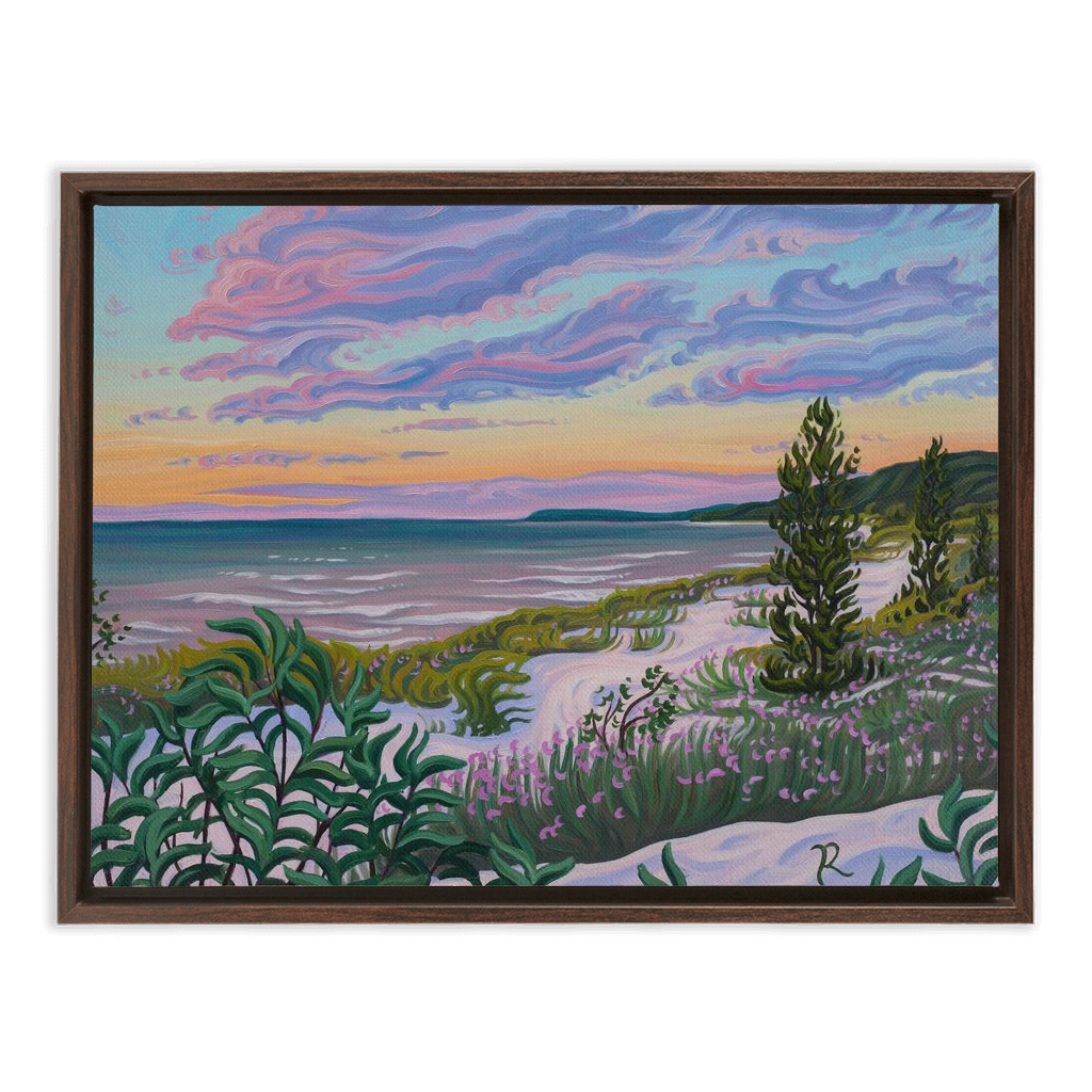 FramedTraditionalCanvas-12x16-Walnut-2025111312201545