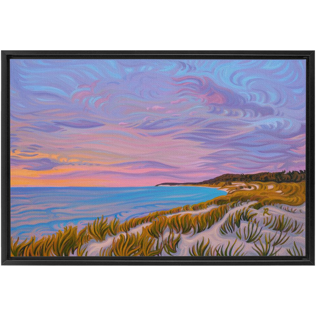 FramedTraditionalCanvas-32x48-Black-20251114161048102