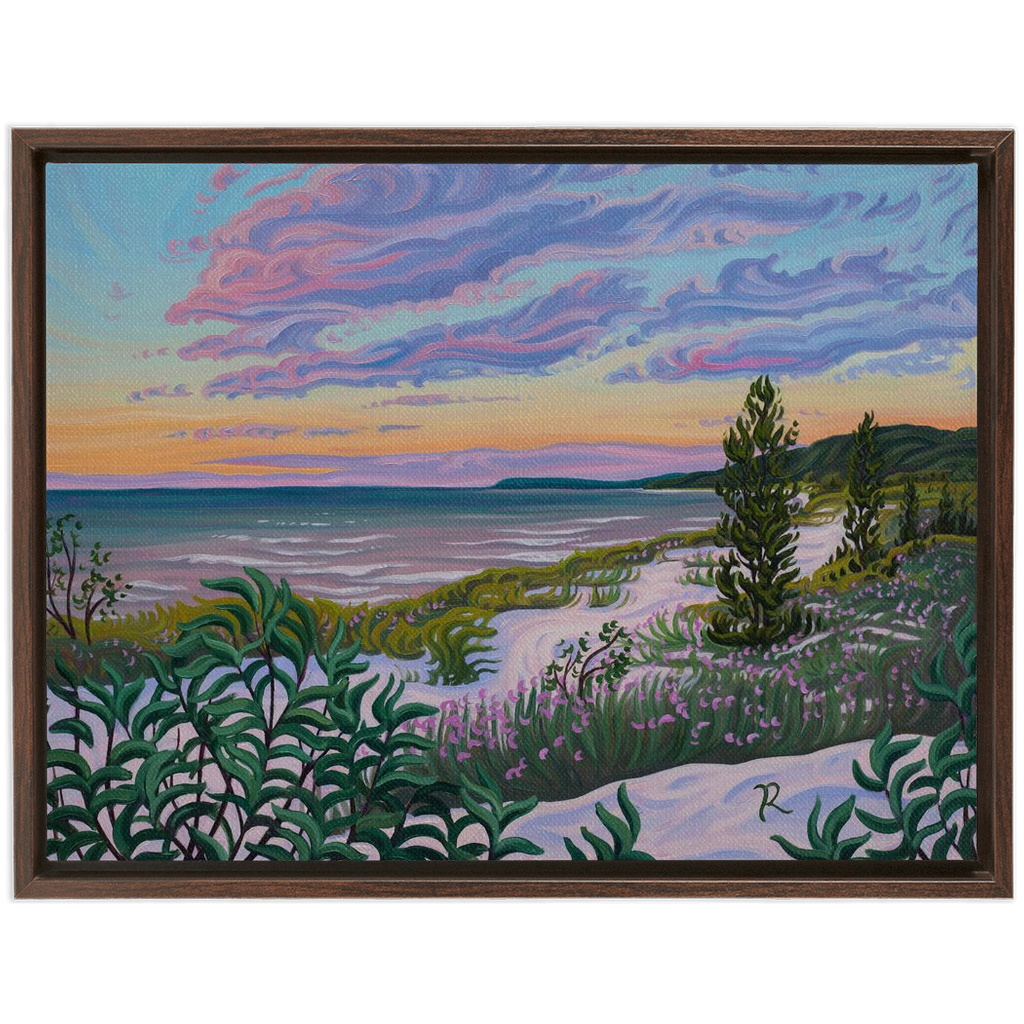 FramedTraditionalCanvas-24x32-Walnut-2025111312201545