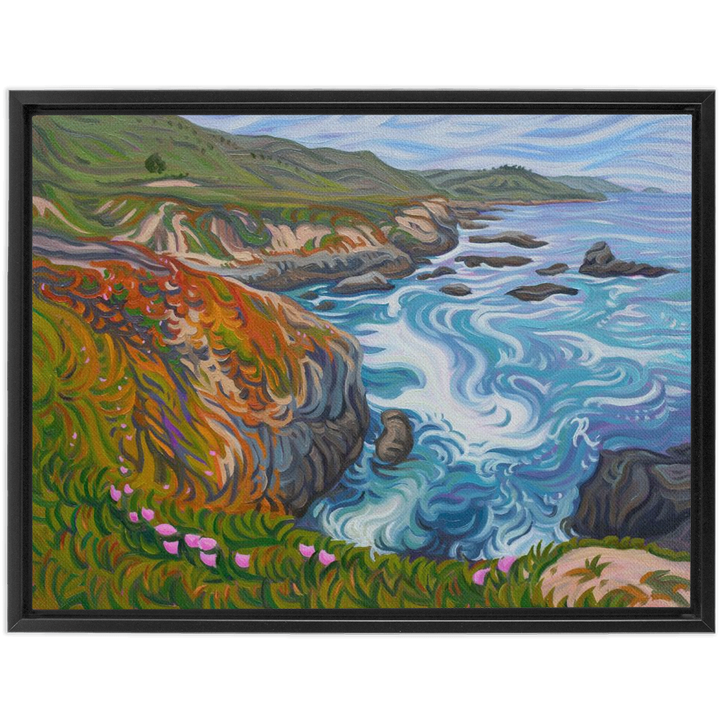 generated-preview-11