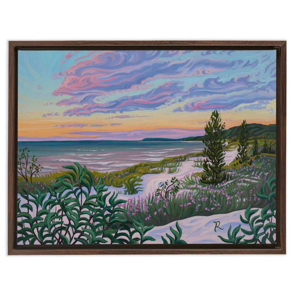 FramedTraditionalCanvas-18x24-Walnut-2025111312201545