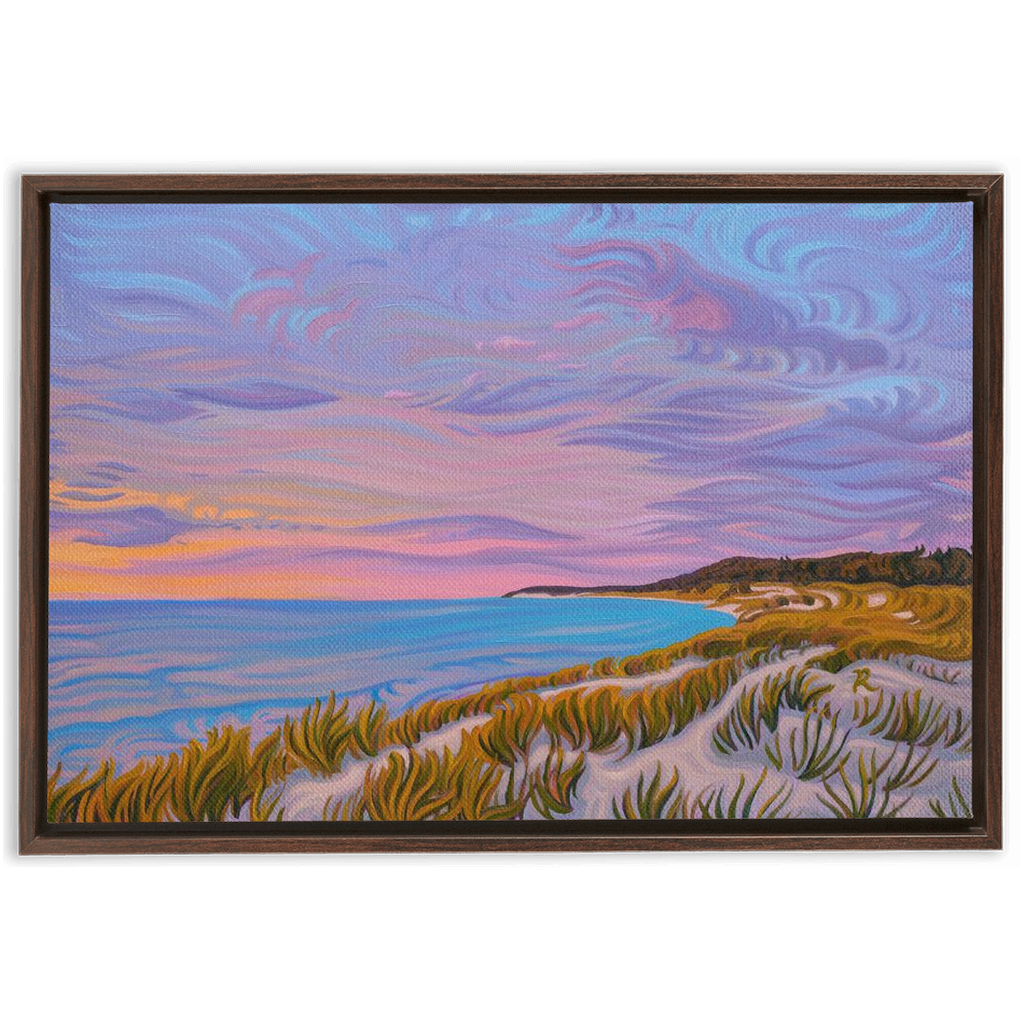 FramedTraditionalCanvas-20x30-Walnut-20251114161048102