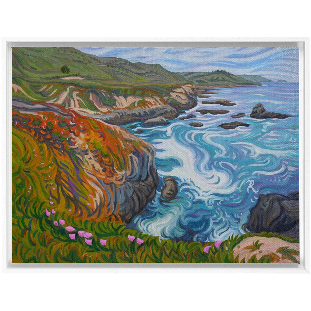 generated-preview-12