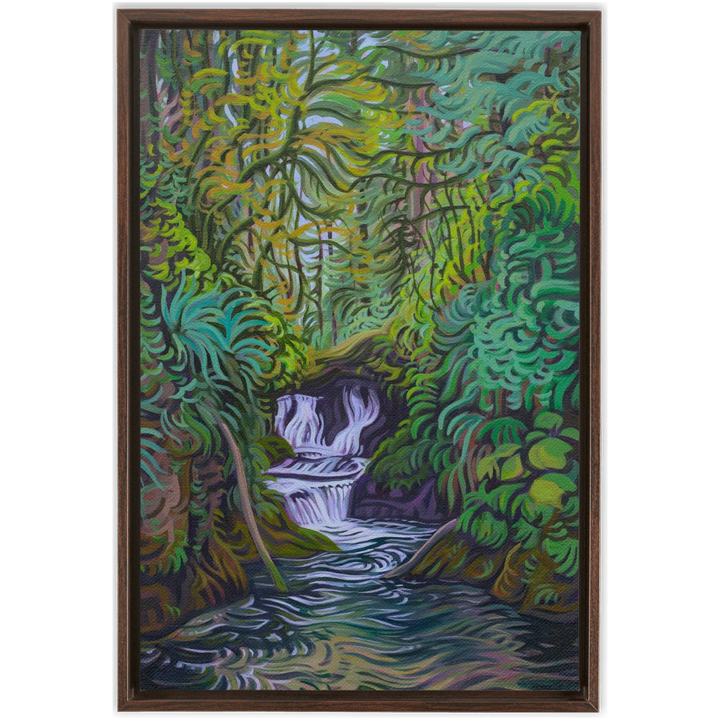 FramedTraditionalCanvas-24x36-Walnut-20250411153122235