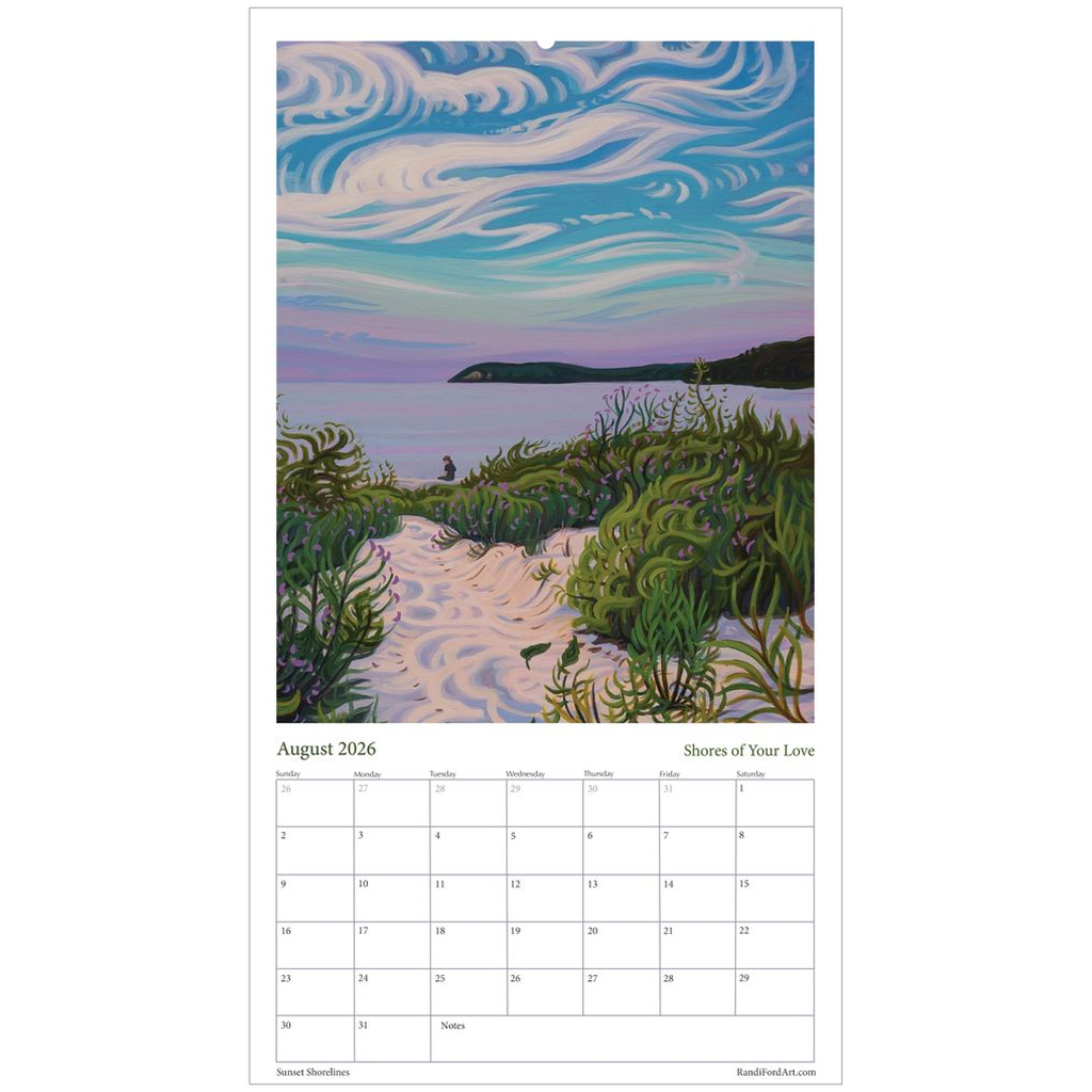 generated-preview-10