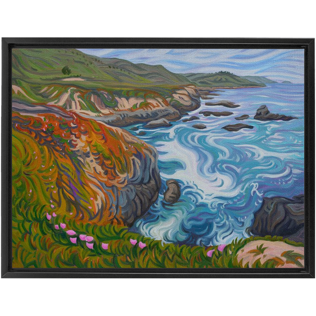 FramedTraditionalCanvas-30x40-Black-20251117150310374