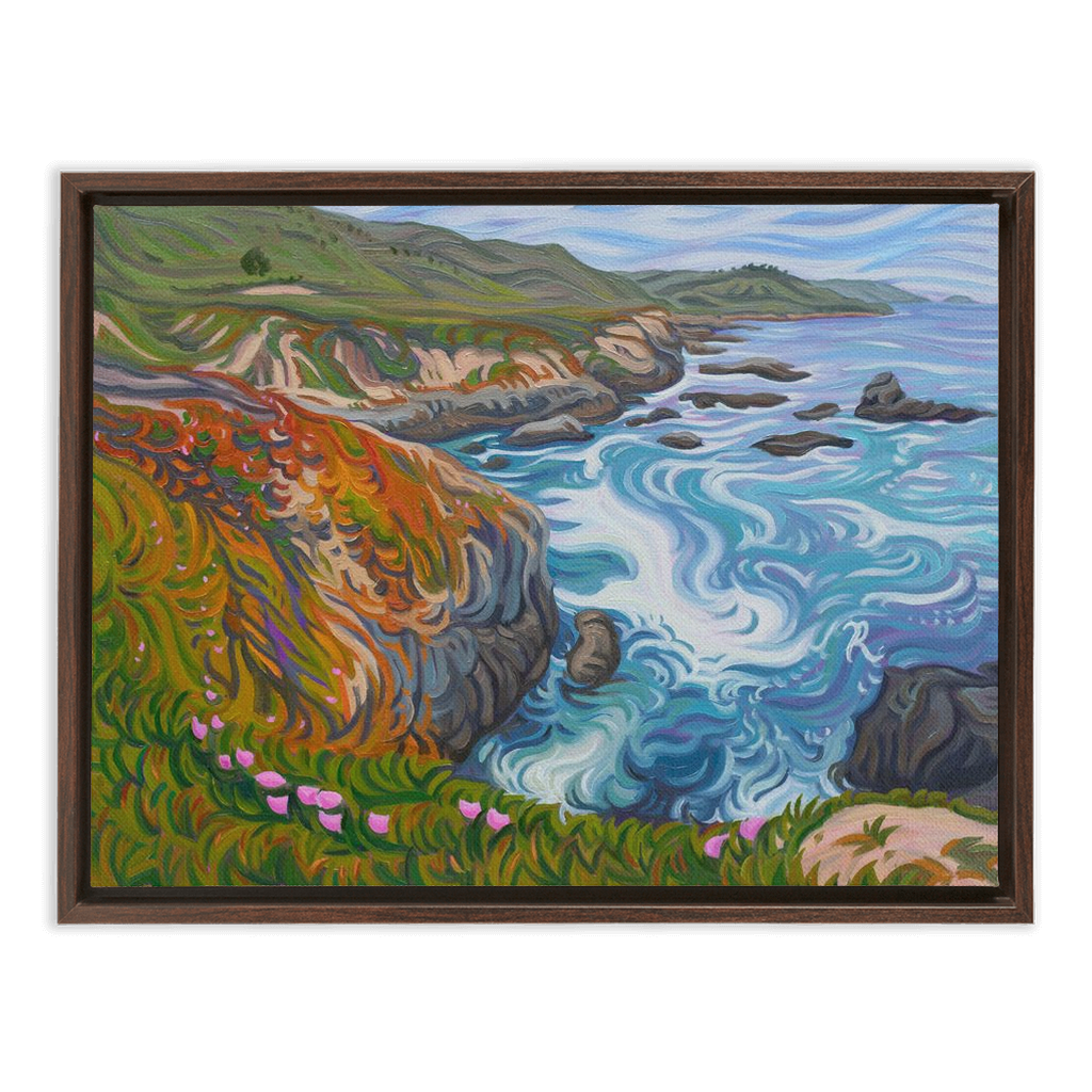 FramedTraditionalCanvas-12x16-Walnut-20251117150310374