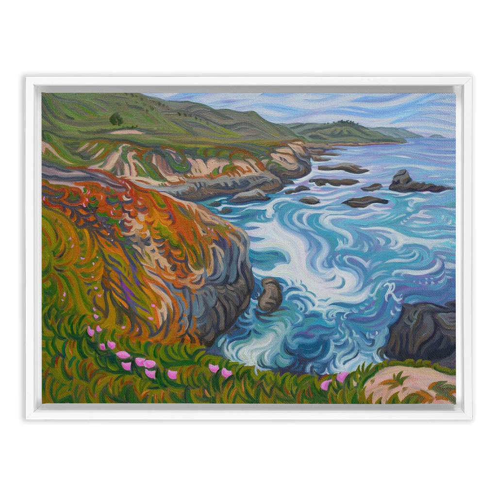 FramedTraditionalCanvas-12x16-White-20251117150310374