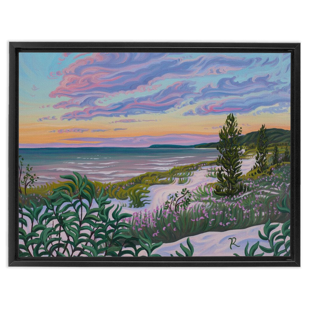 FramedTraditionalCanvas-18x24-Black-2025111312201545