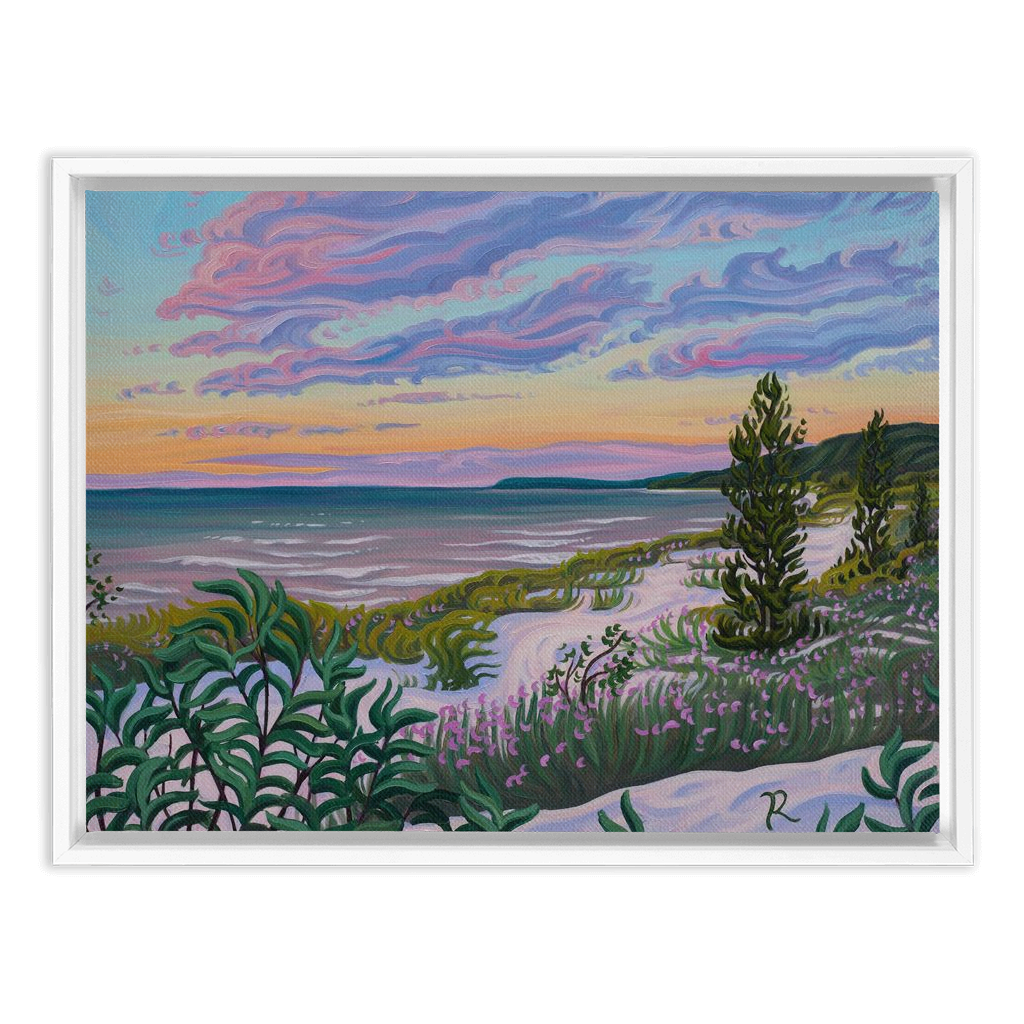 FramedTraditionalCanvas-12x16-White-2025111312201545