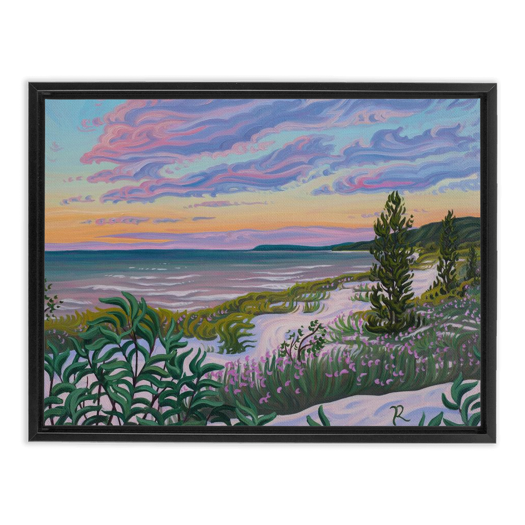 FramedTraditionalCanvas-12x16-Black-2025111312201545