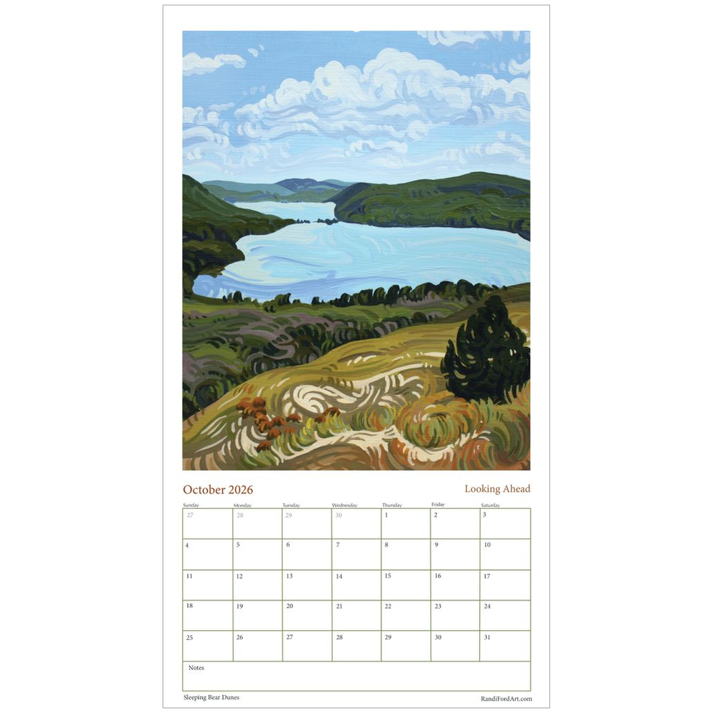 generated-preview-11