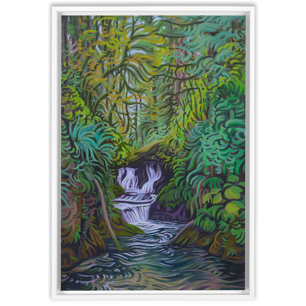 FramedTraditionalCanvas-20x30-White-20250411153122235